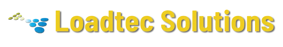 loadtecsolutions